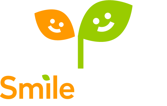 Smile Japan ロゴ